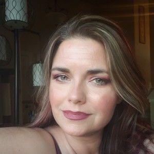 Meet your Posher, Shaelyn